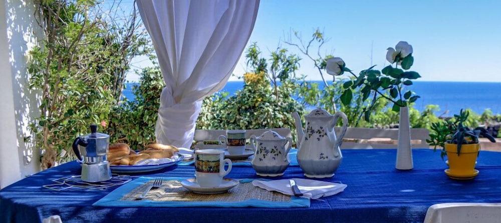 Marina Del Marchese Beach Resort Botricello Dış mekan fotoğraf